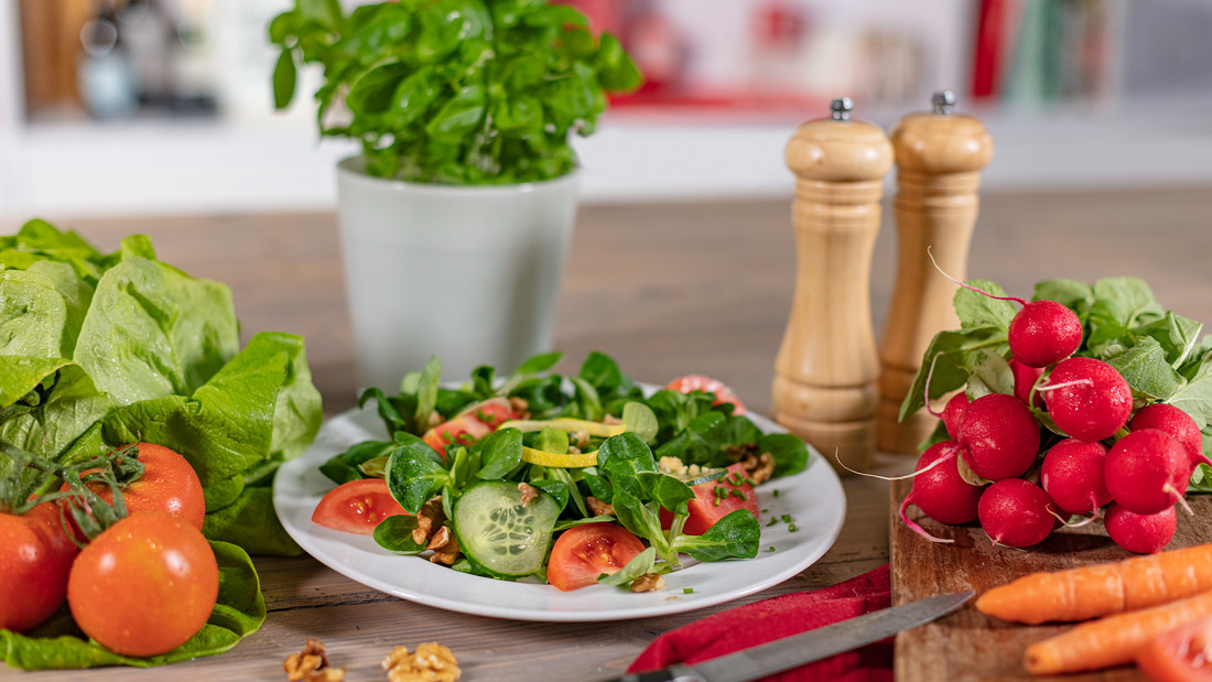 Veranstaltungsbild der Kategorie Gesundheit